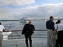 Obraz 033